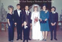 1967-12 Scott Family.jpg